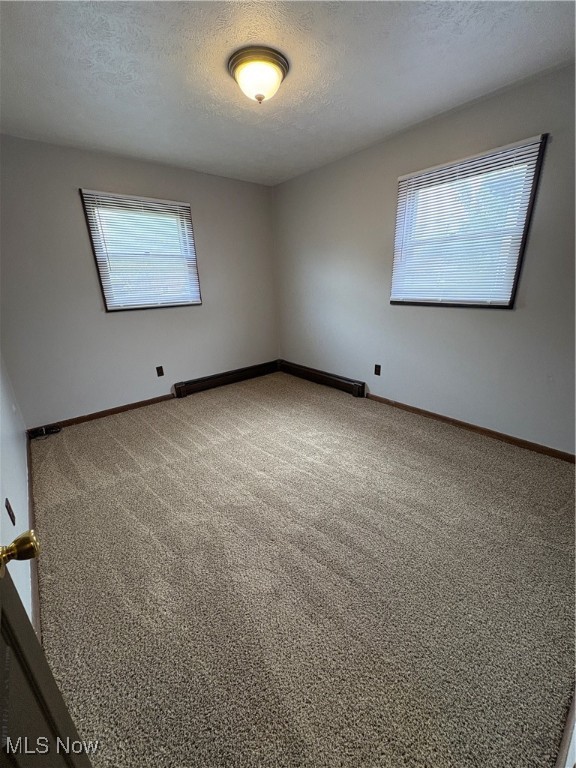 Suburban Homesites - Residential Lease