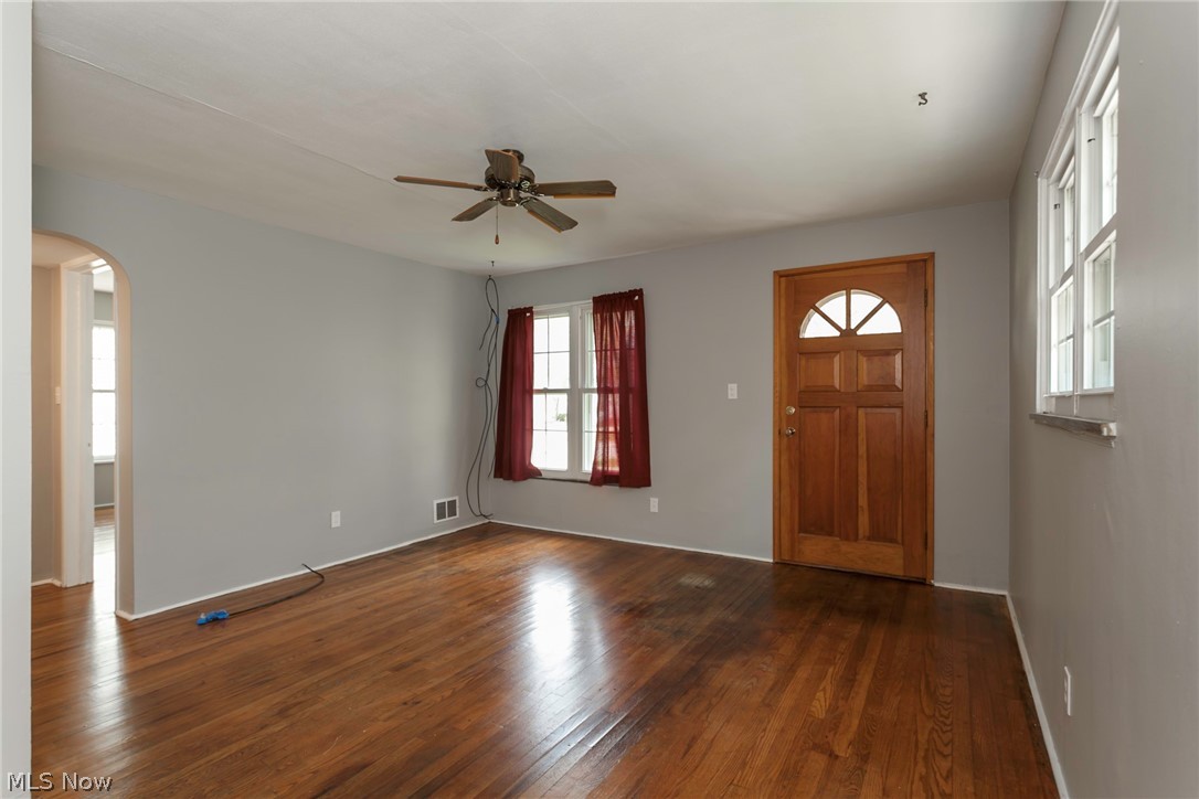 Riverview - Residential