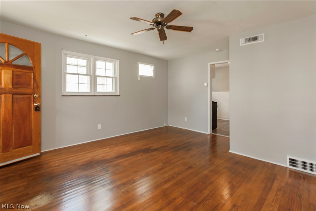 Riverview - Residential