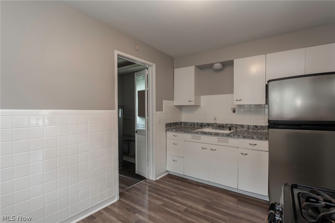 Riverview - Residential