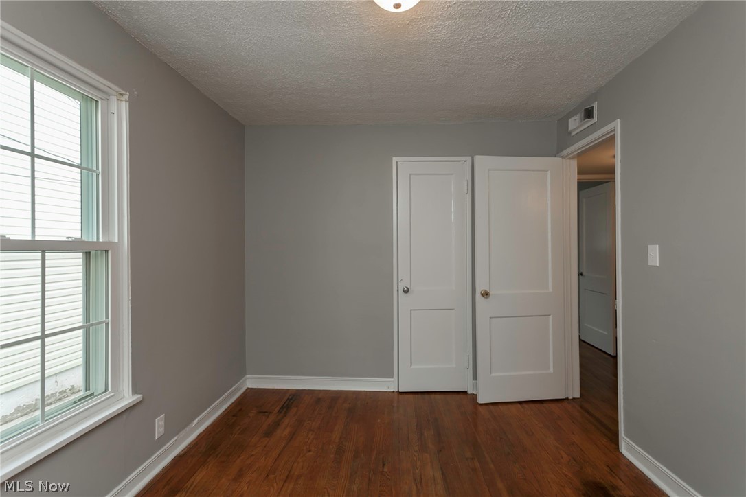 Riverview - Residential