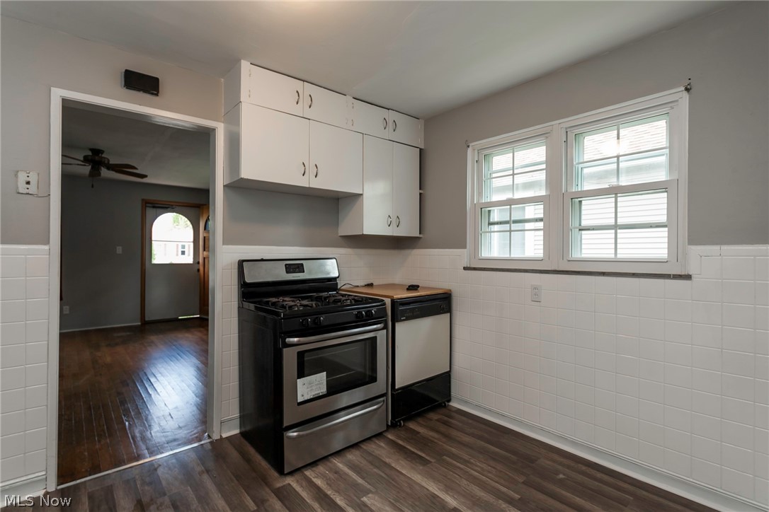 Riverview - Residential