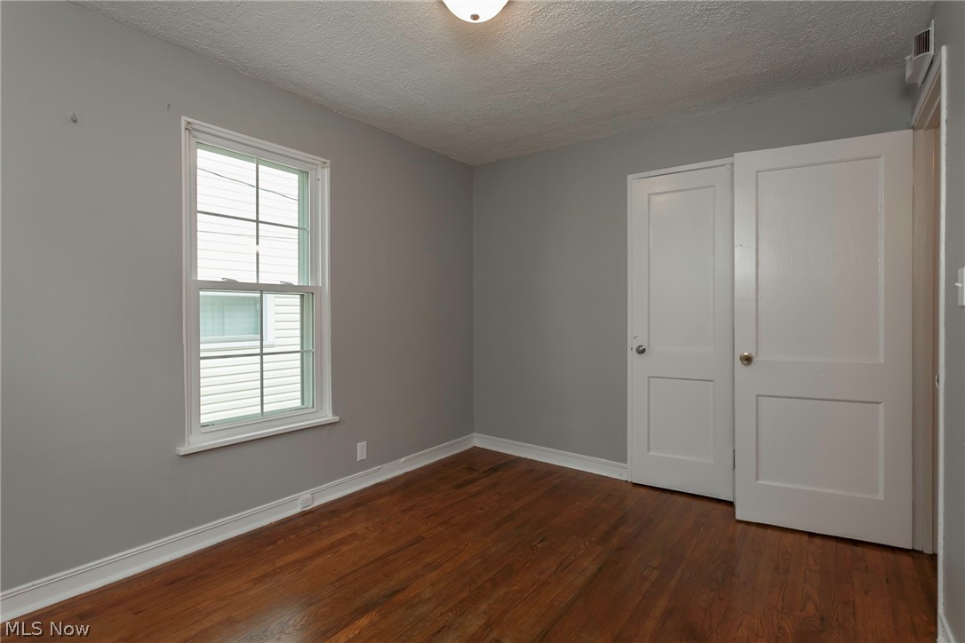 Riverview - Residential