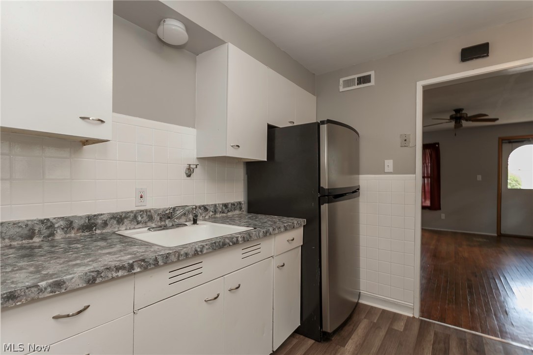 Riverview - Residential