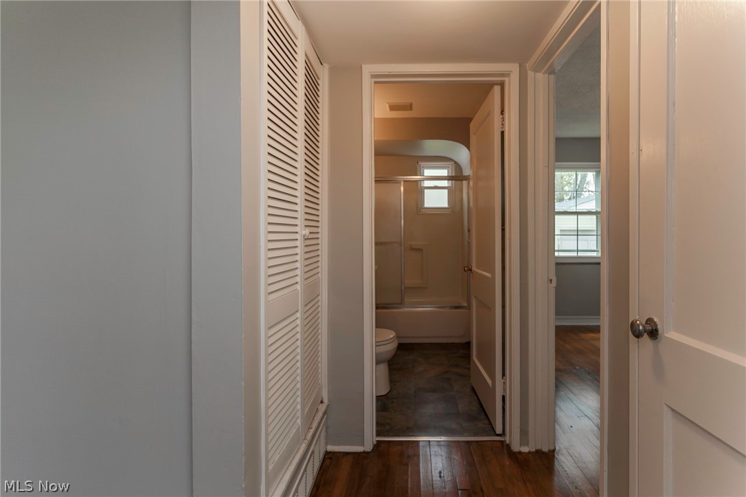 Riverview - Residential