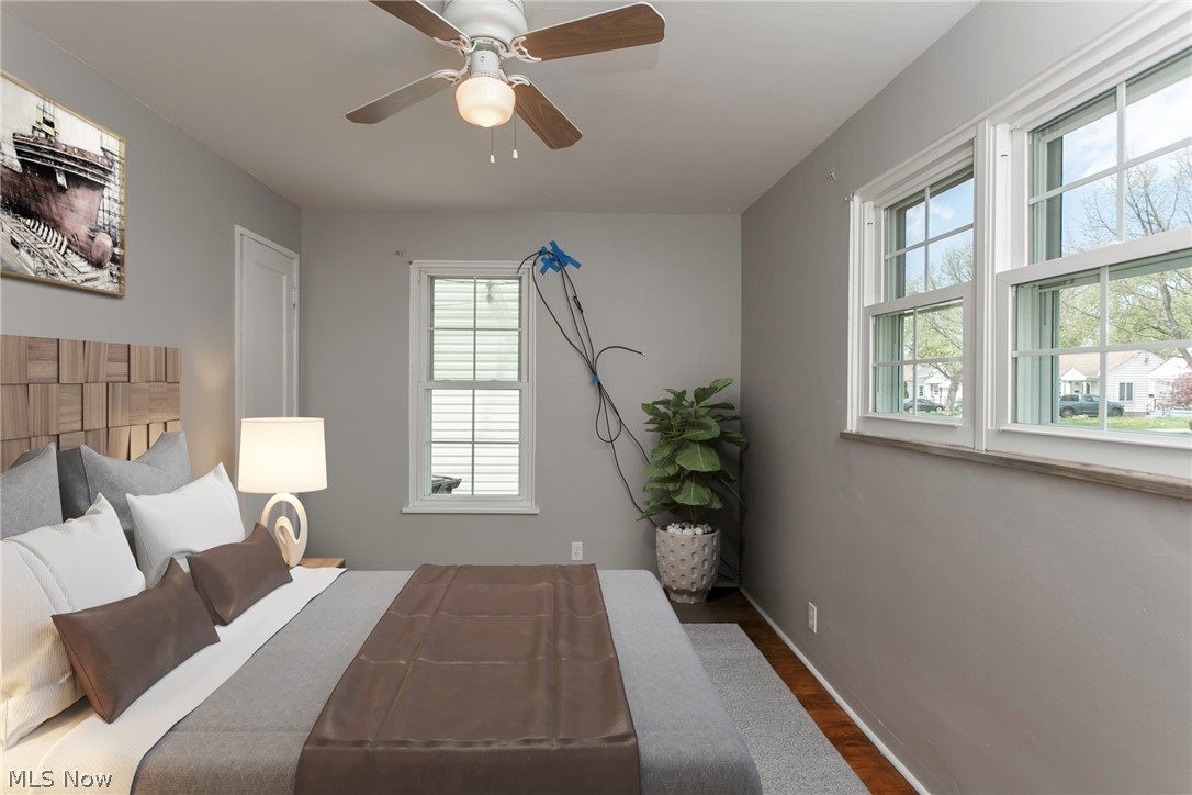 Riverview - Residential