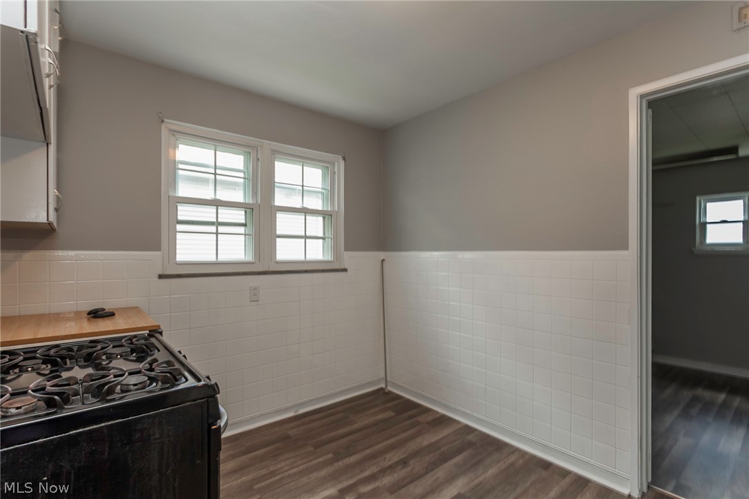 Riverview - Residential