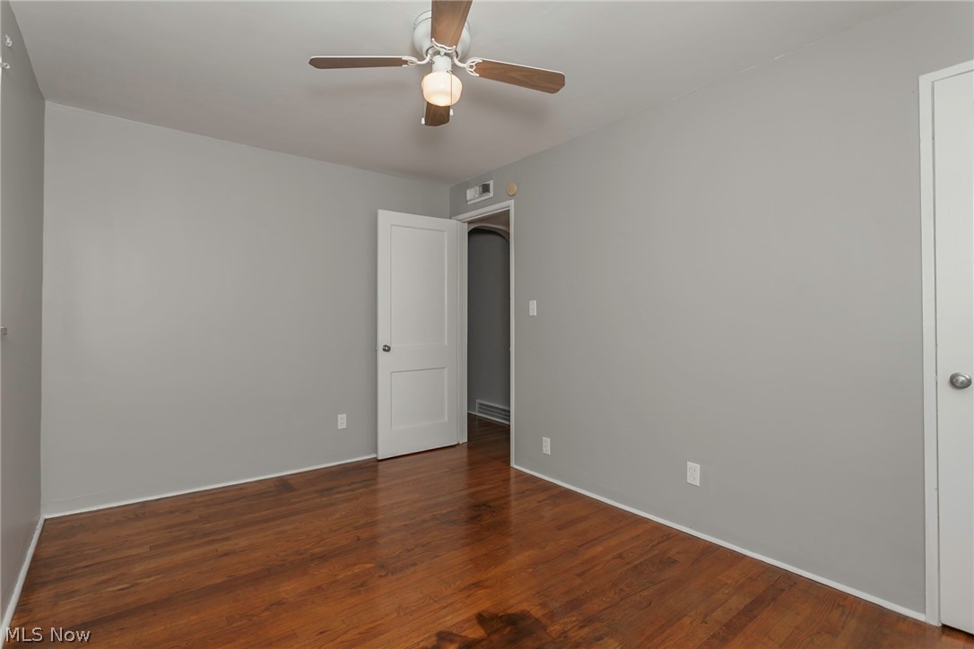 Riverview - Residential