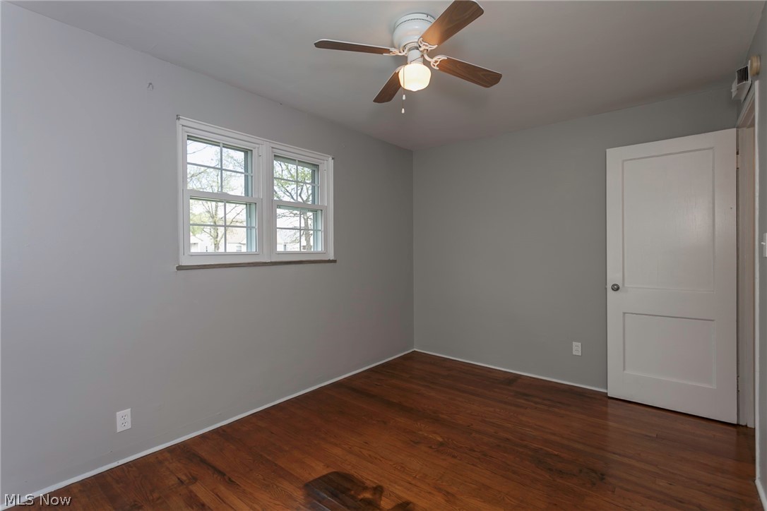 Riverview - Residential