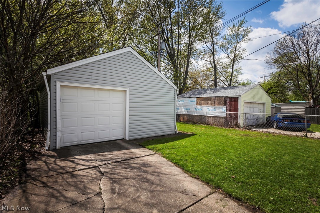 Riverview - Residential