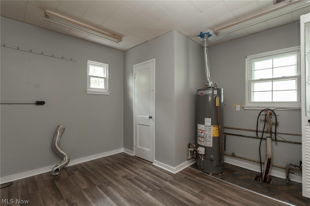 Riverview - Residential