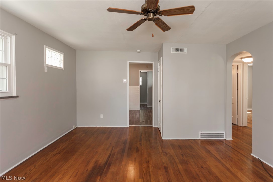 Riverview - Residential