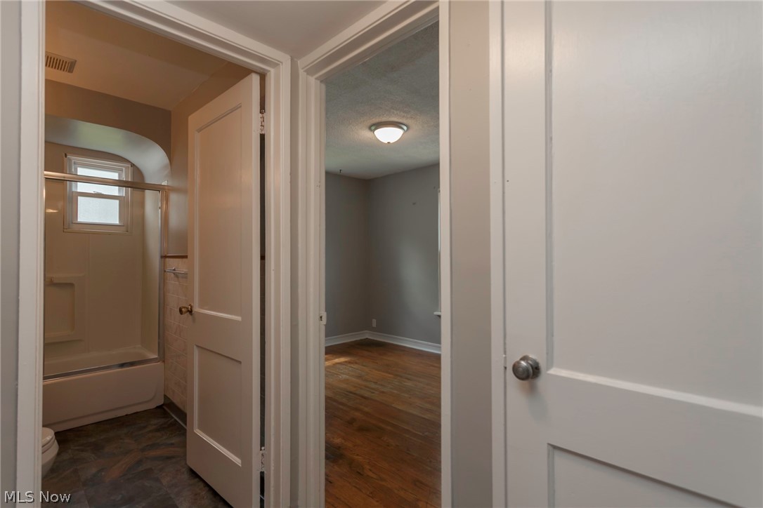 Riverview - Residential