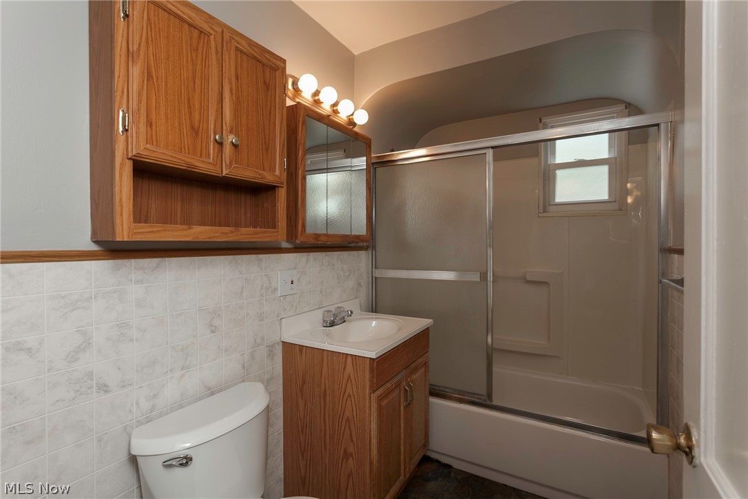 Riverview - Residential