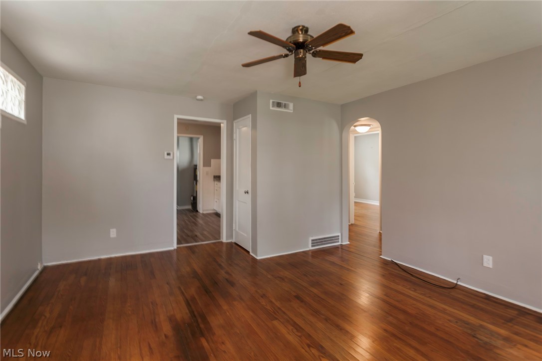 Riverview - Residential