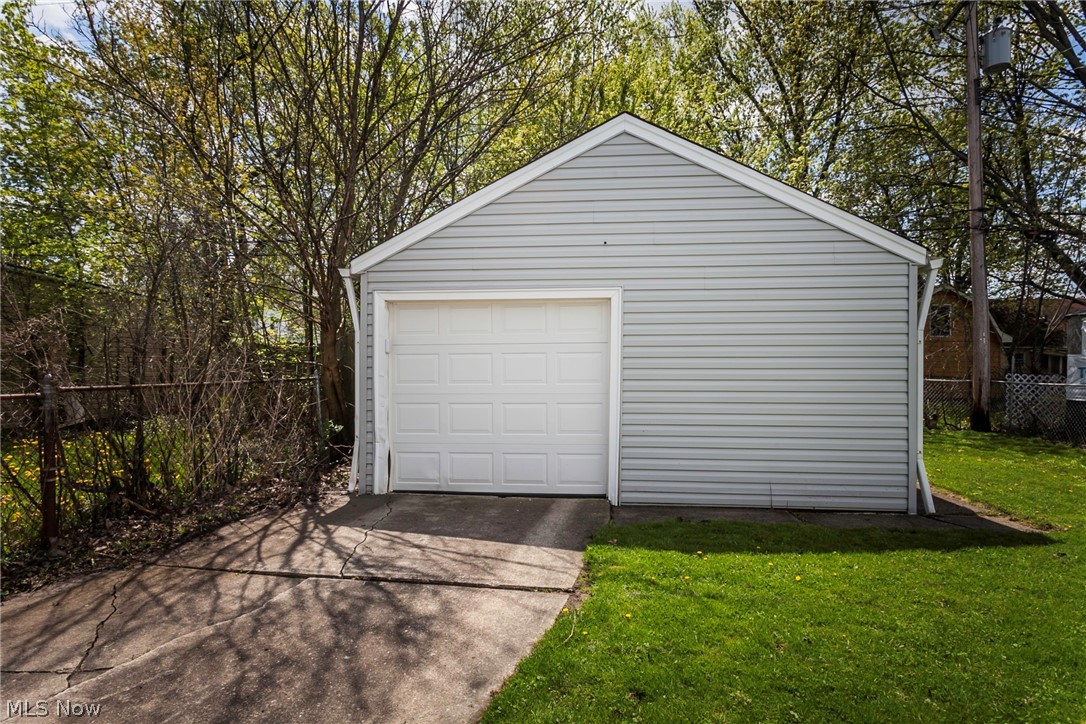 Riverview - Residential