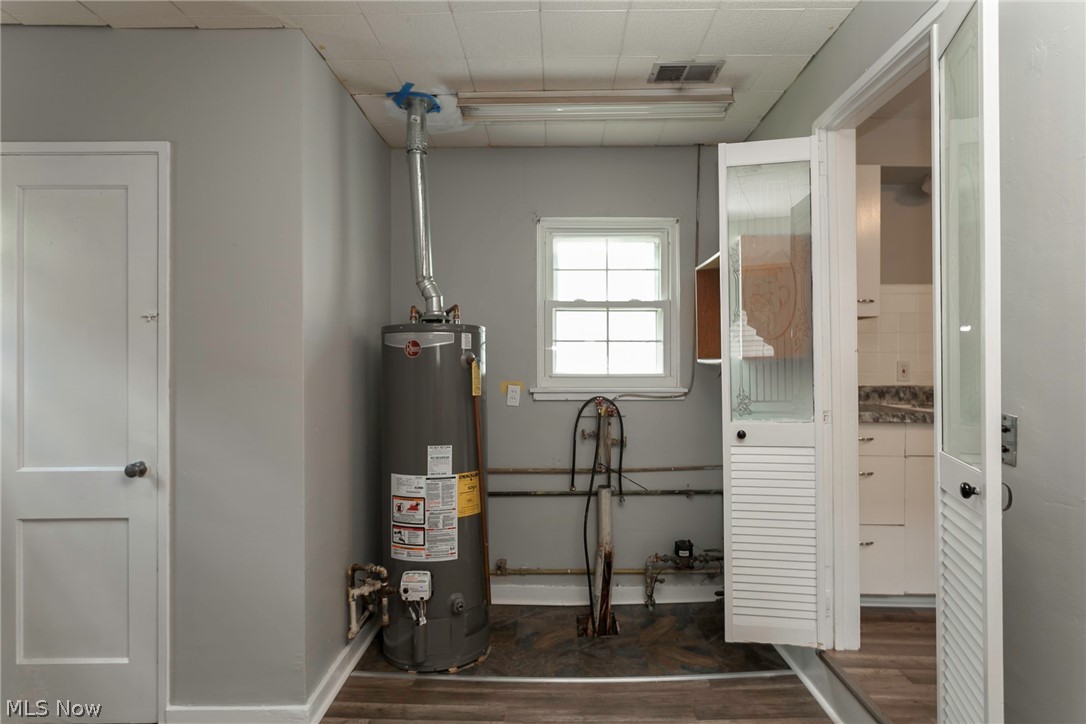 Riverview - Residential