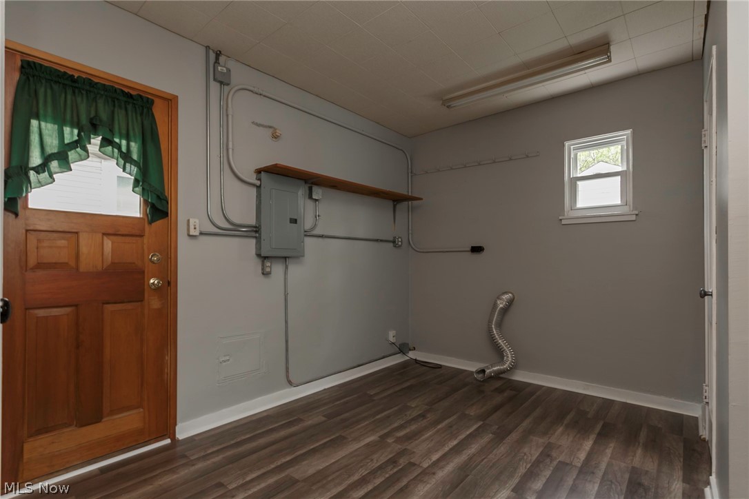 Riverview - Residential