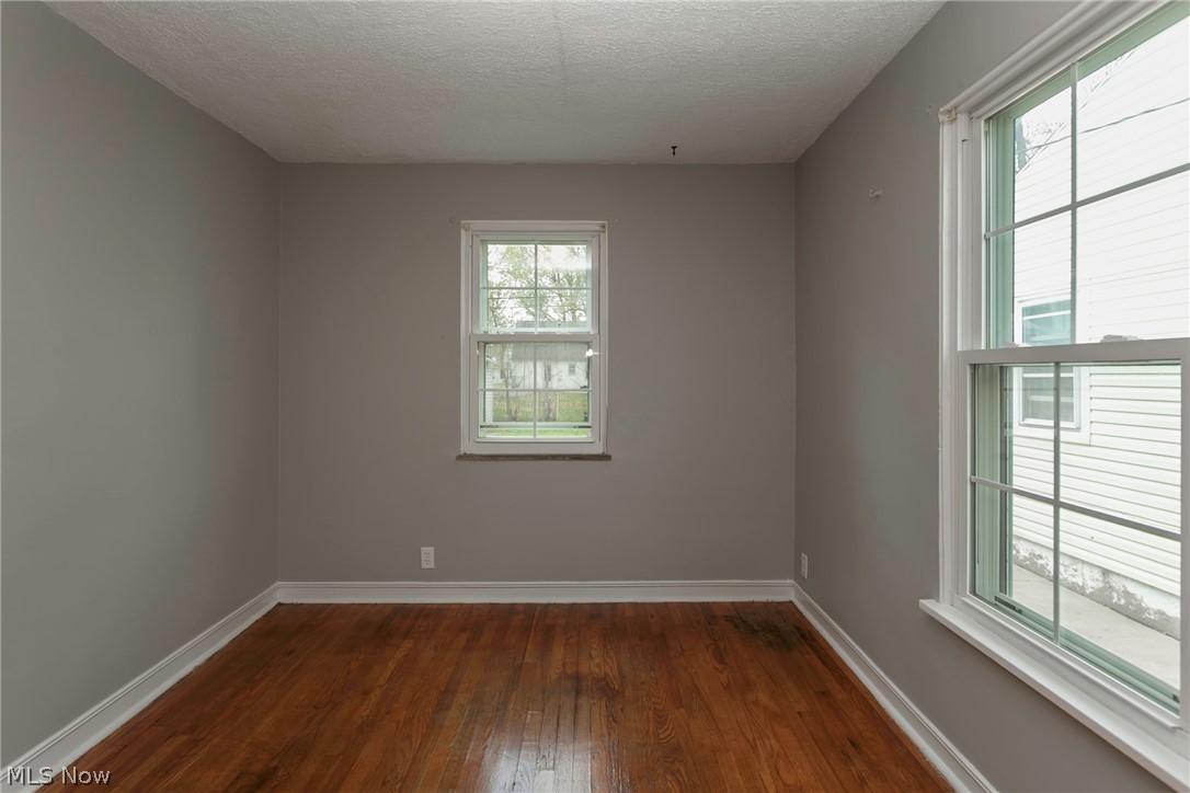 Riverview - Residential