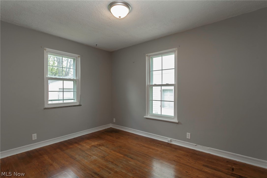 Riverview - Residential