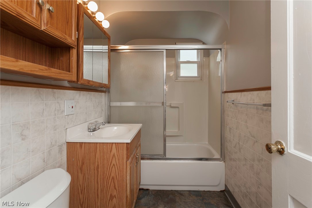 Riverview - Residential