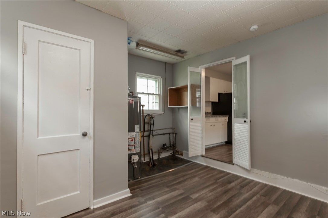 Riverview - Residential