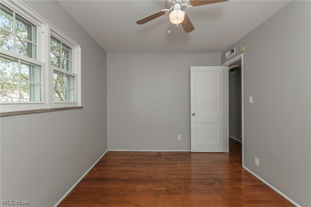 Riverview - Residential