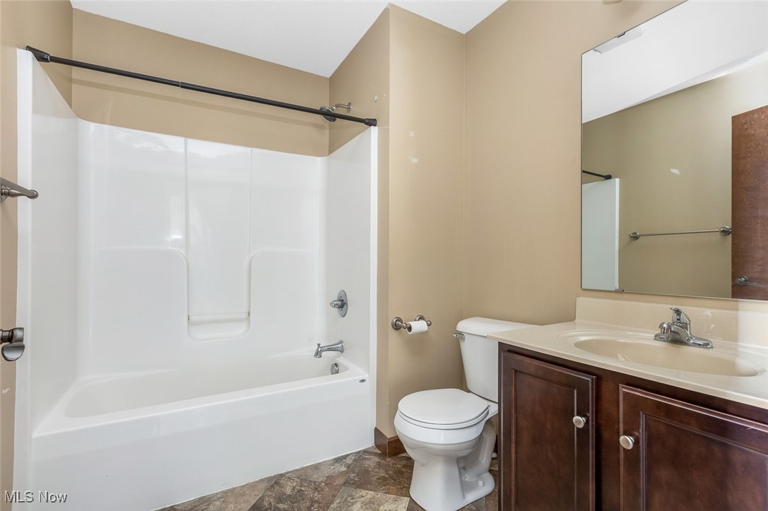 Millersburg Village - Residential