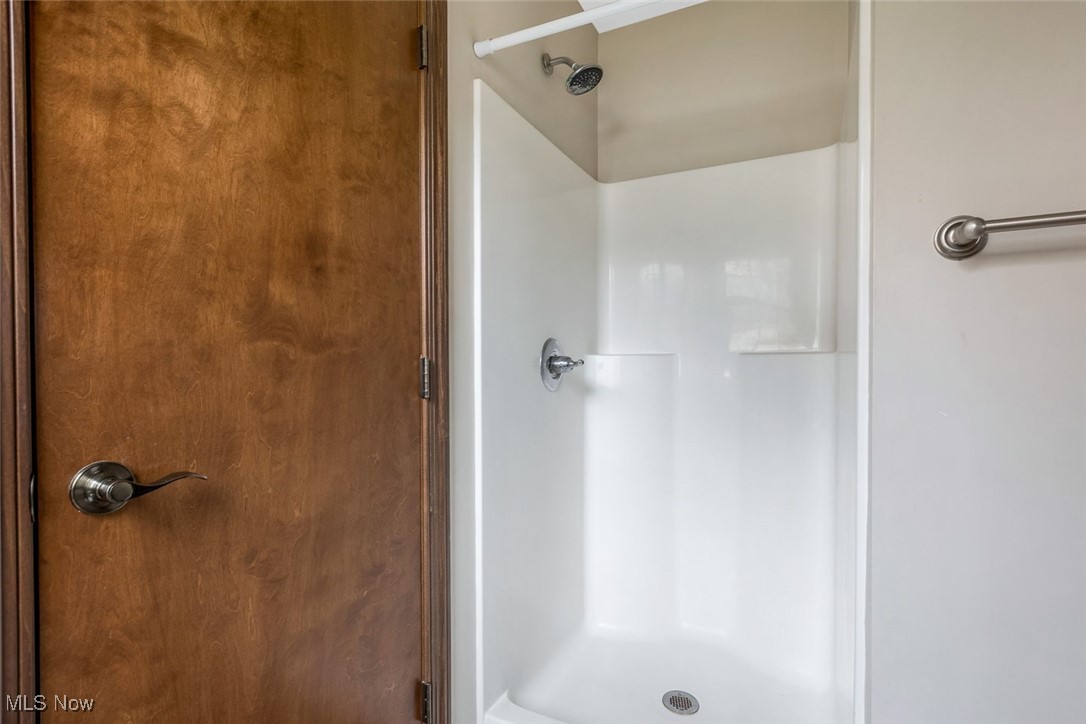 Millersburg Village - Residential