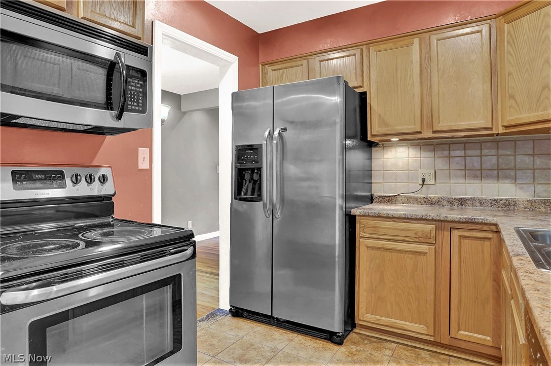 Crestview Allotment 02 - Residential