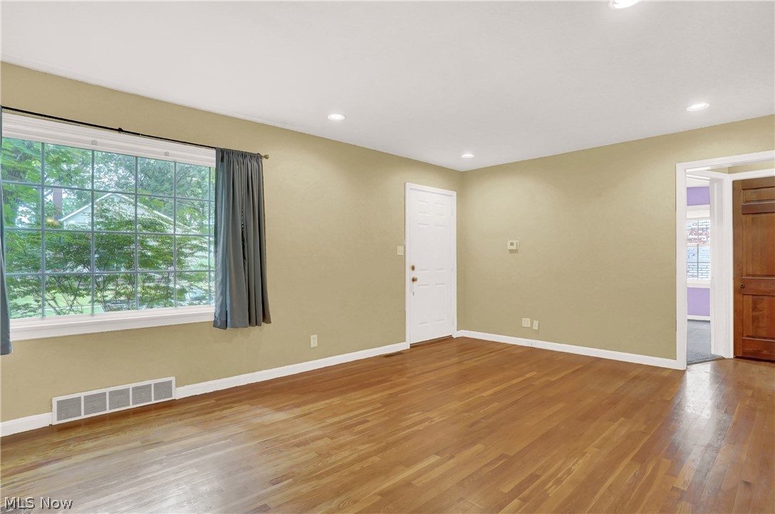 Crestview Allotment 02 - Residential