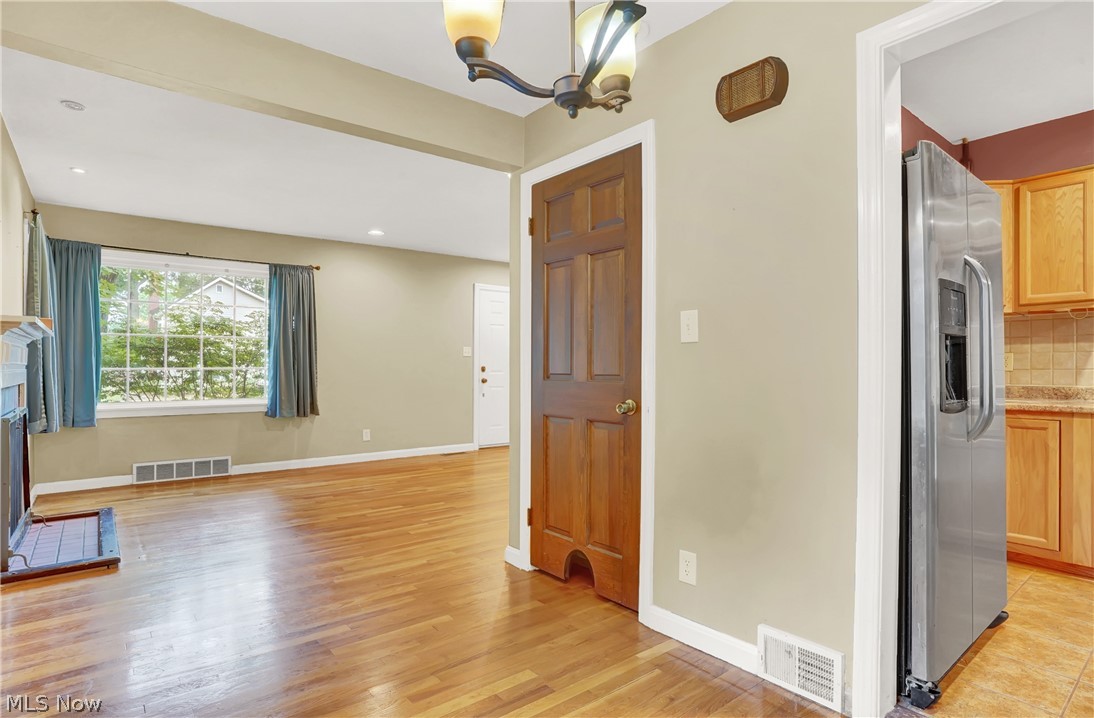 Crestview Allotment 02 - Residential