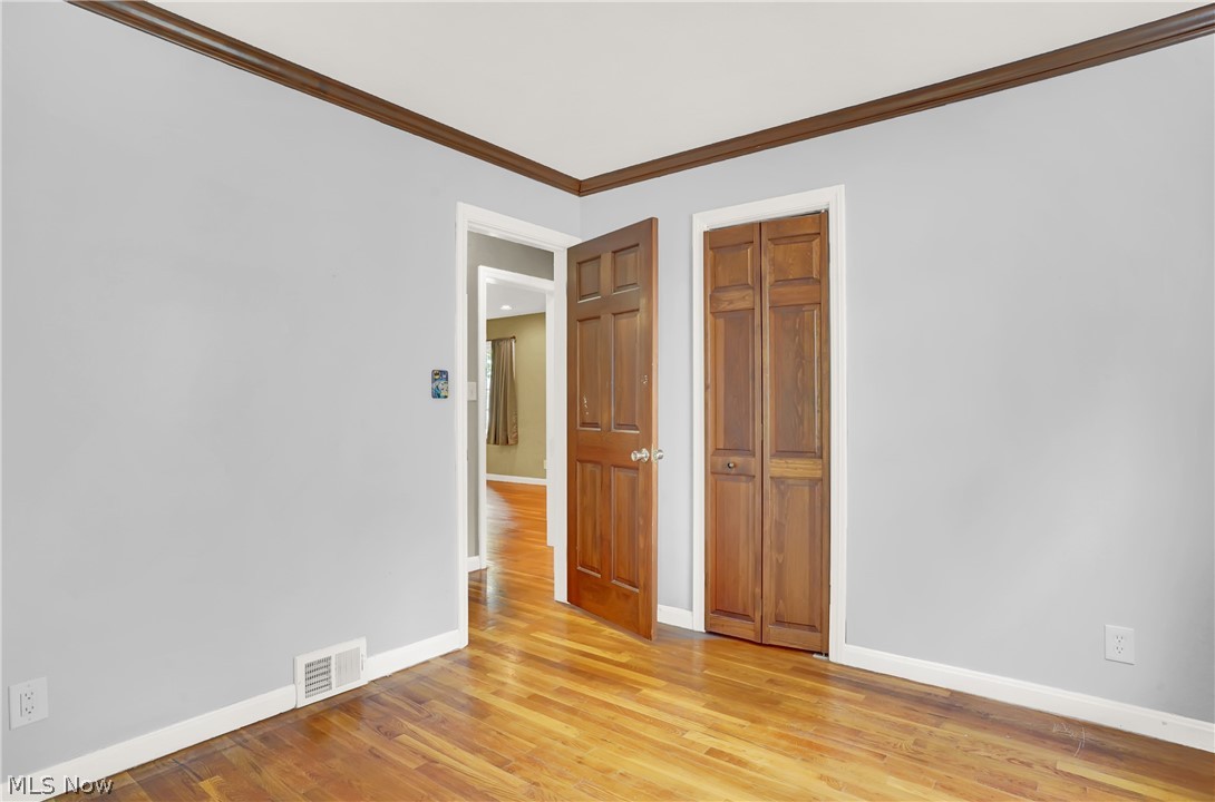 Crestview Allotment 02 - Residential