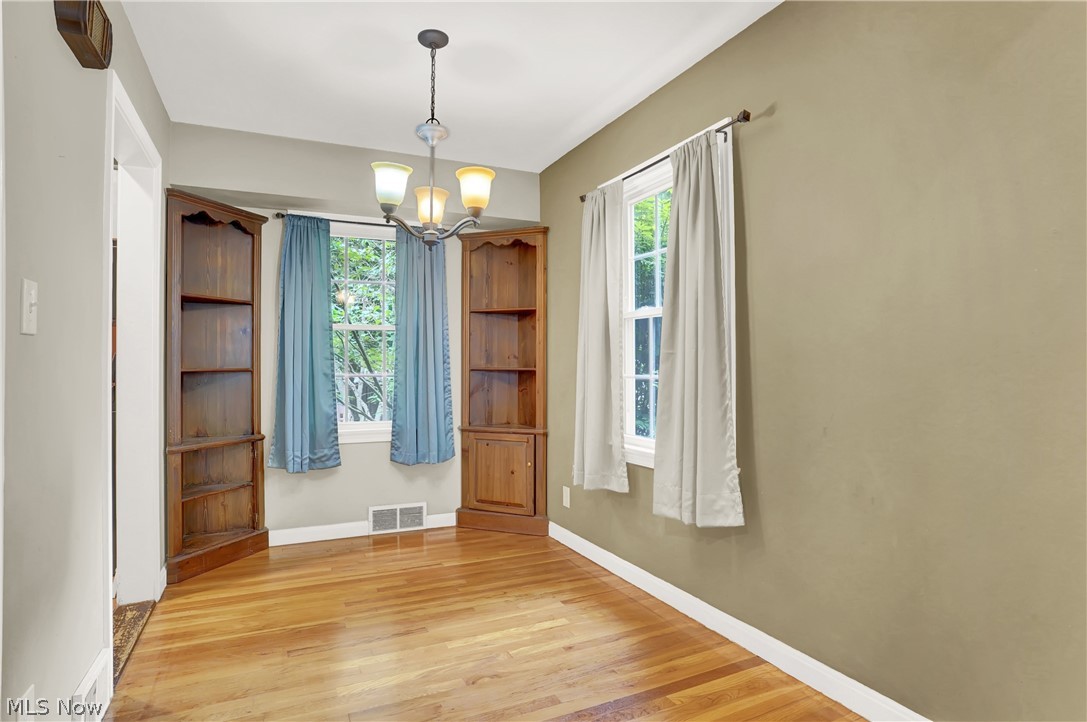 Crestview Allotment 02 - Residential