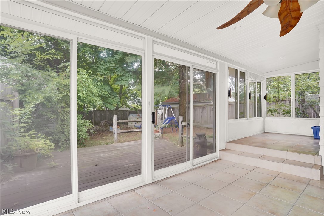 Crestview Allotment 02 - Residential