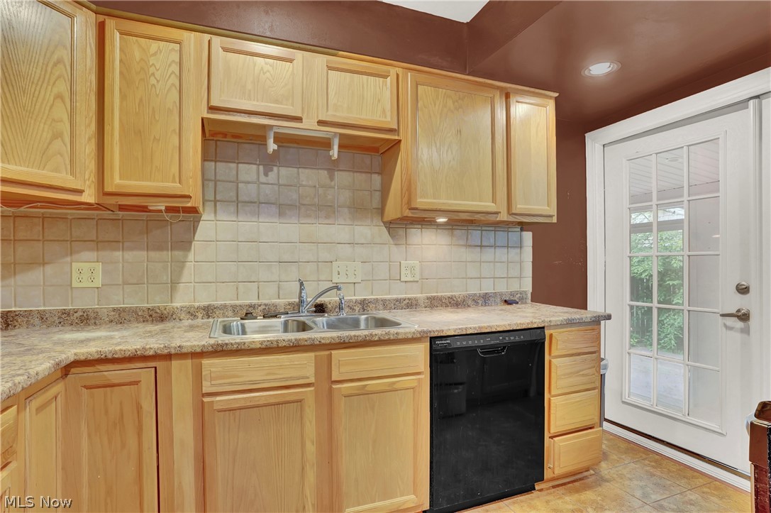 Crestview Allotment 02 - Residential