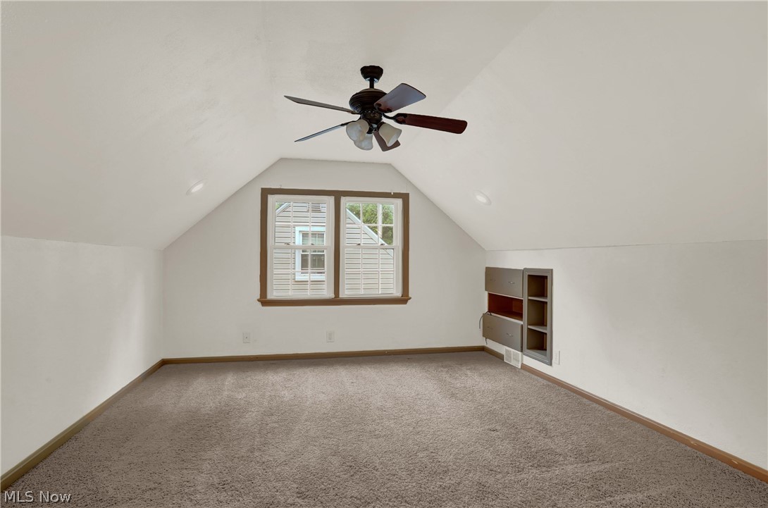 Crestview Allotment 02 - Residential