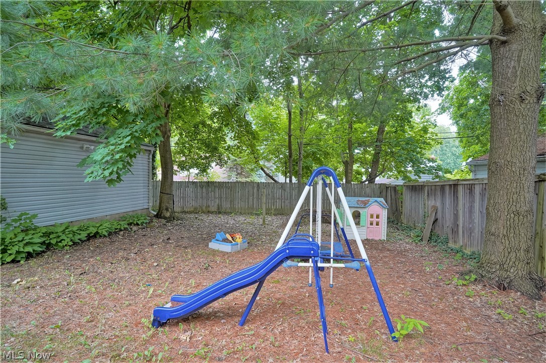 Crestview Allotment 02 - Residential