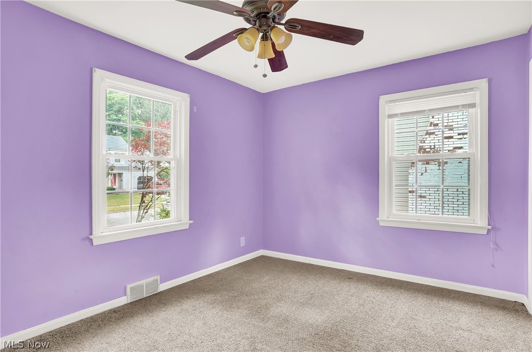 Crestview Allotment 02 - Residential