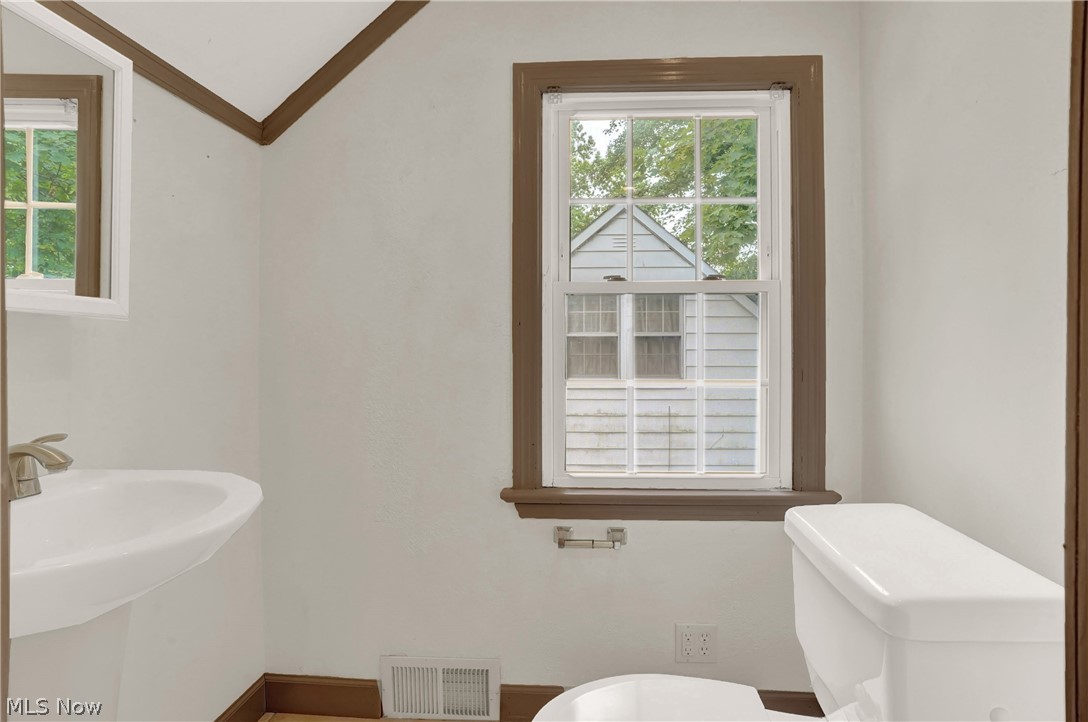 Crestview Allotment 02 - Residential