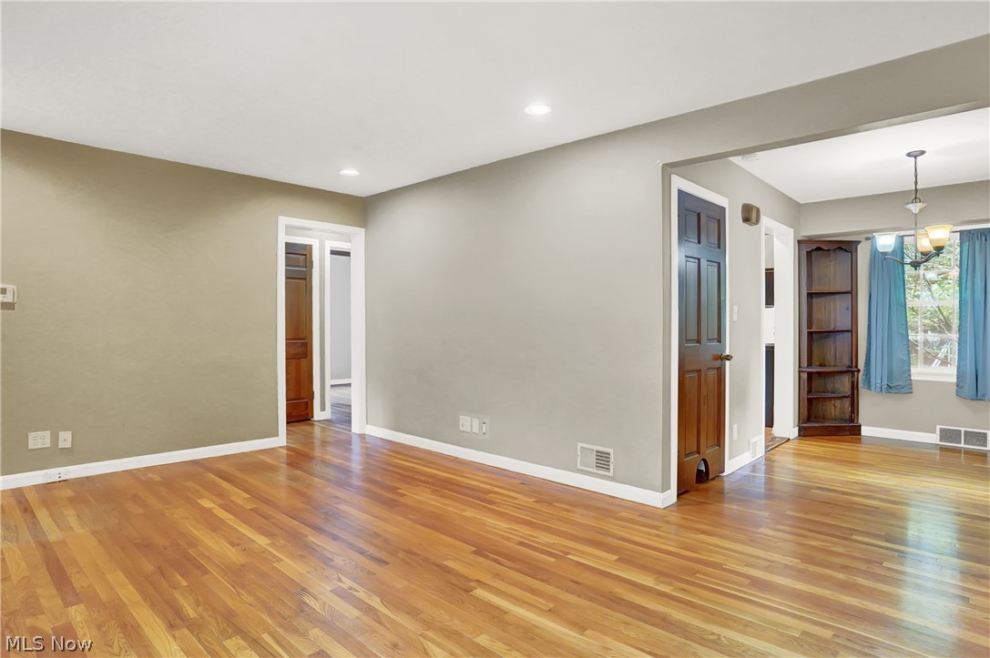 Crestview Allotment 02 - Residential