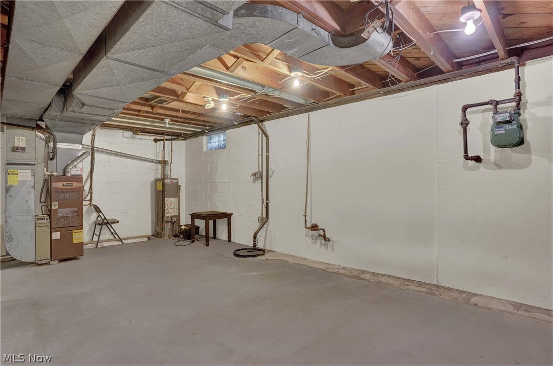 Crestview Allotment 02 - Residential