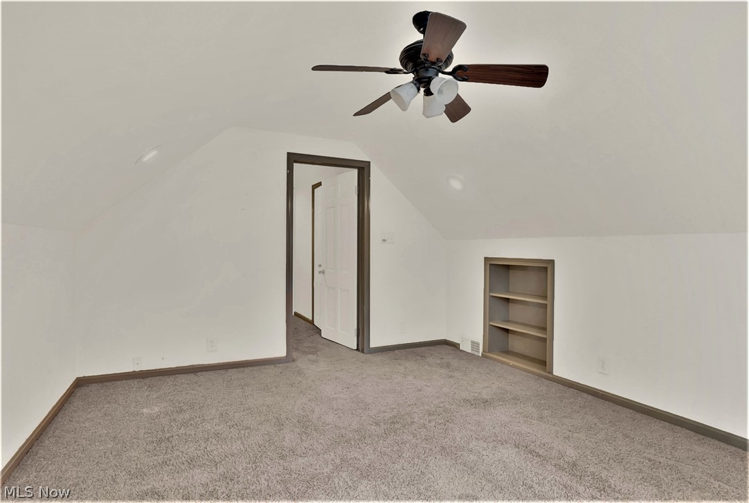 Crestview Allotment 02 - Residential