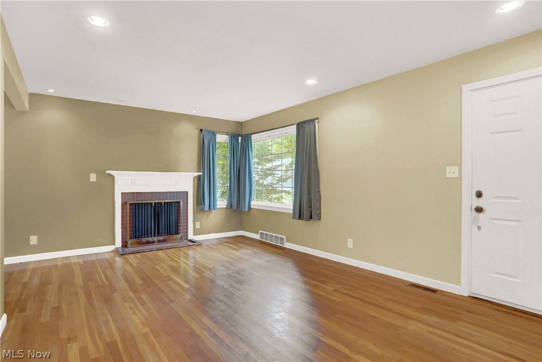 Crestview Allotment 02 - Residential