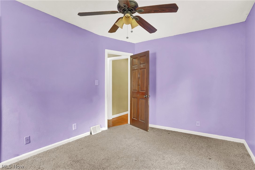 Crestview Allotment 02 - Residential