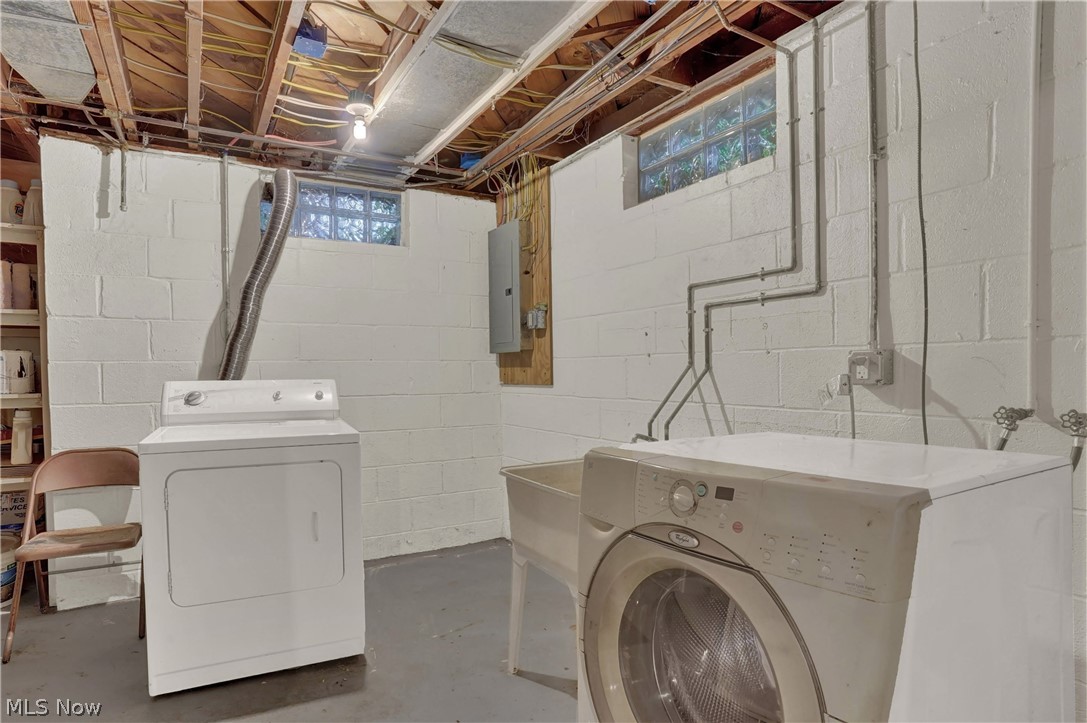 Crestview Allotment 02 - Residential