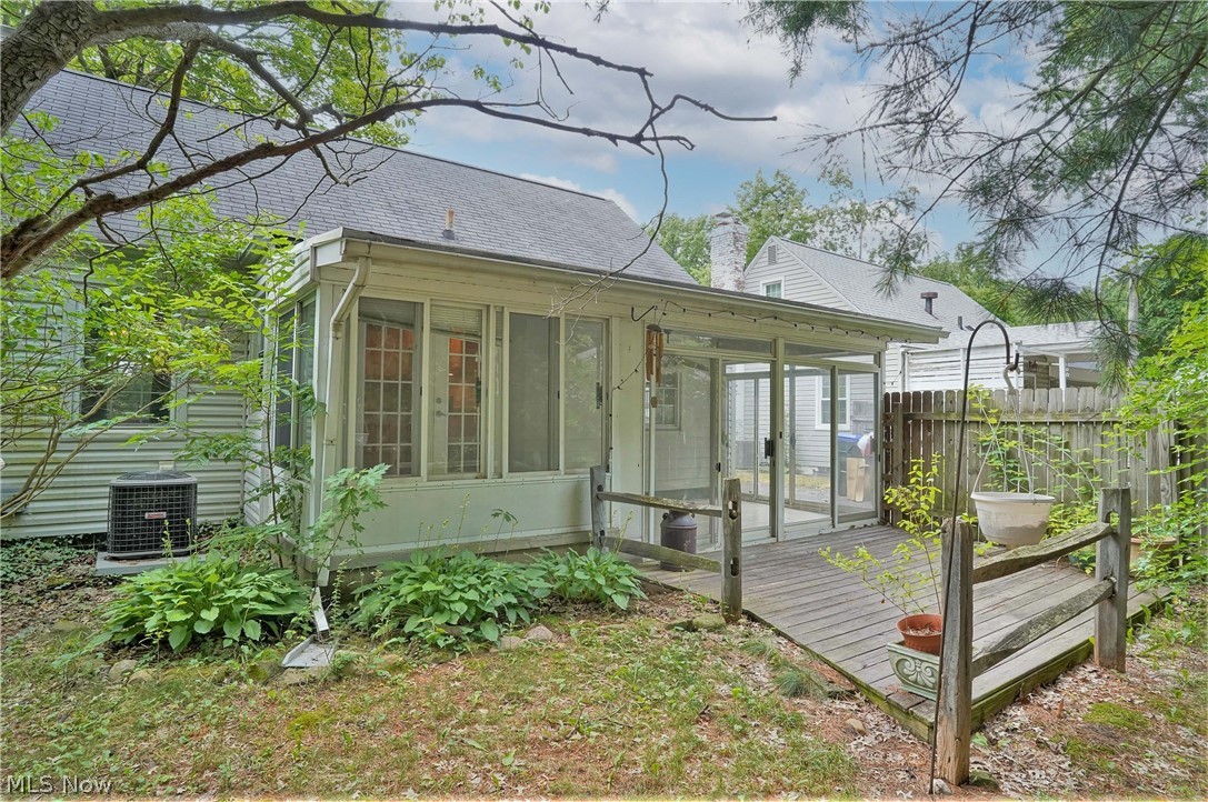 Crestview Allotment 02 - Residential