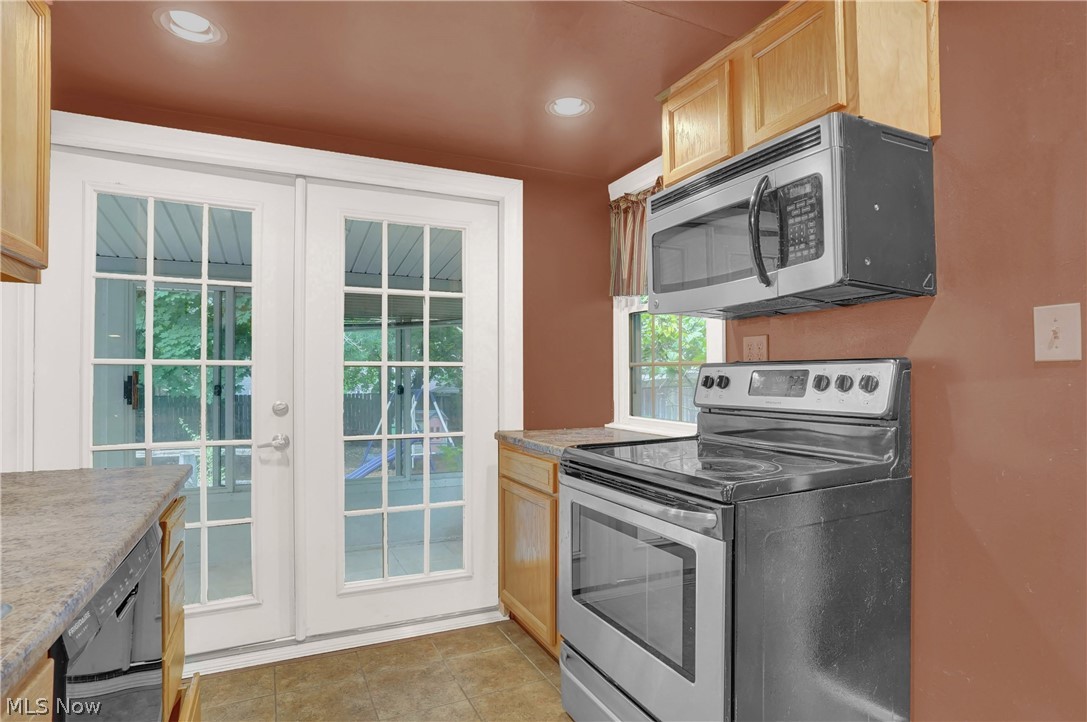 Crestview Allotment 02 - Residential