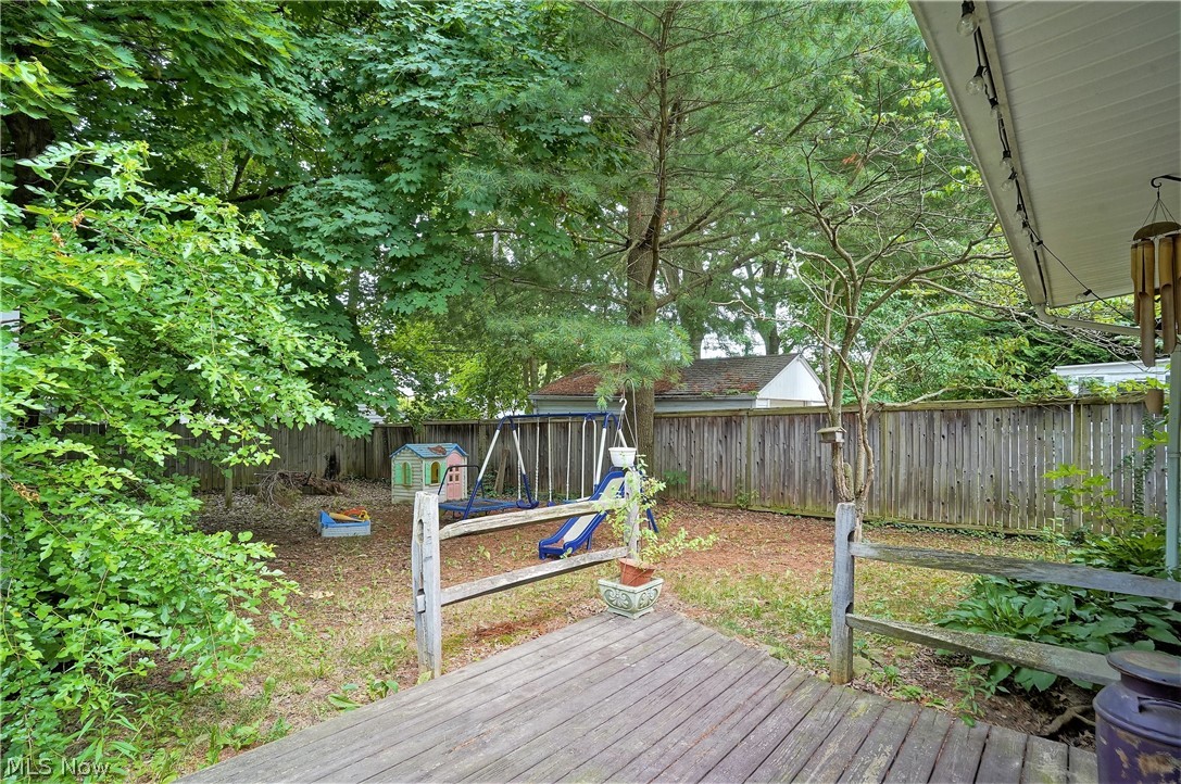 Crestview Allotment 02 - Residential