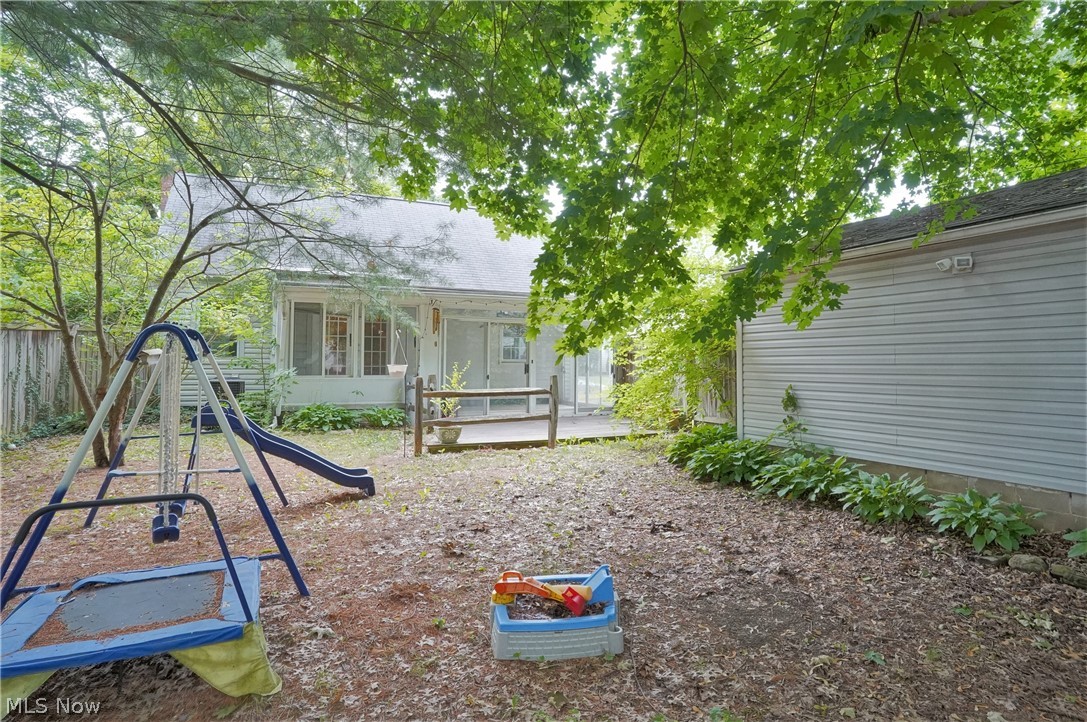 Crestview Allotment 02 - Residential